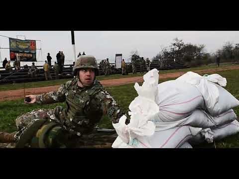 Видео: Pенџерски игри 2022