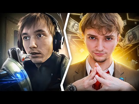 Видео: Моменты Сереги Пирата которые сделали его известным 