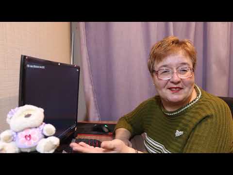 Видео: РЕАКЦИЯ МАМЫ НА [ГУФ - Алик | Official Music Video (2022)]