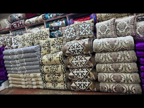 Видео: Мактым_сеп_тошок 0997 997 934 Ош-Карасуу #кызга сеп#тошок-#ош сеп#карасуусеп