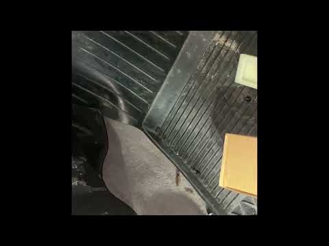 Видео: Почему не работает вентилятор печки Форд Фокус МК1