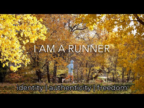 Видео: Ловушка идентичности и подлинности