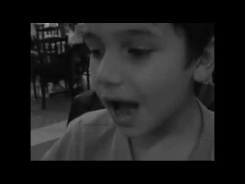 Видео: Денис Теофиков. девойко мари хубава