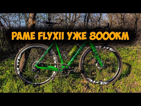 Видео: Обзор проекта Ninegreen 2.0 после 3000км