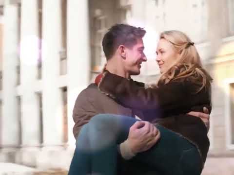 Видео: Звезда с глазами  солнца  Стас Михайлов Тамара Кутидзе Премьера