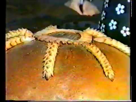 Видео: Лубни 1000 років  (2 частина)