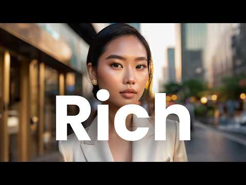 Видео: Сколько нужно денег, чтобы разбогатеть на Филиппинах?