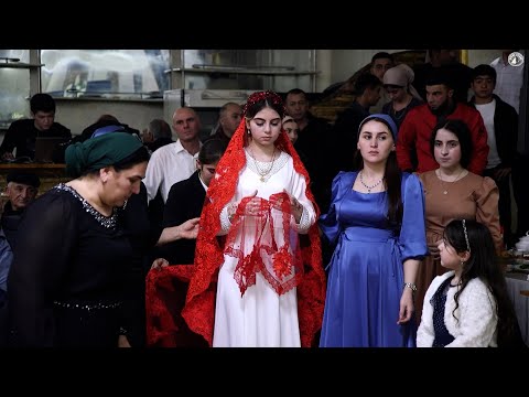 Видео: Курдска Турецкая Свадьба  Николаевка