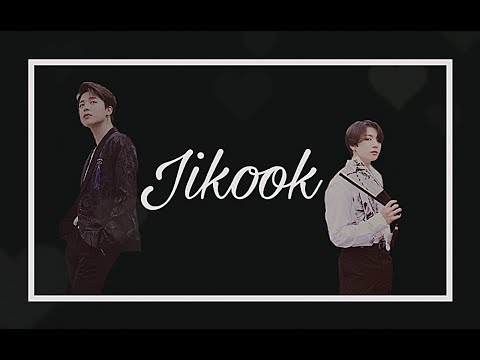 Видео: Короткое воображение Чимин/Чонгук ~Немного Мазахист~[4 часть]