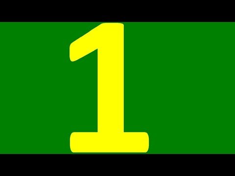 Видео: АНГЛИЙСКИЙ ЯЗЫК ПО ПЛЕЙЛИСТАМ  УРОК 1 УРОКИ АНГЛИЙСКОГО ЯЗЫКА  АНГЛИЙСКИЙ ДЛЯ НАЧИНАЮЩИХ С НУЛЯ