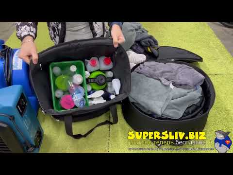 Видео: 31 октября 2025 г.