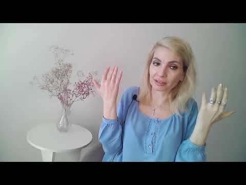 Видео: Перверзный нарцисс - самый опасный тип нарциссов