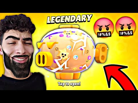 Видео: MEGA PIG Е ПЪЛЕН СКАМ 🤬🤬