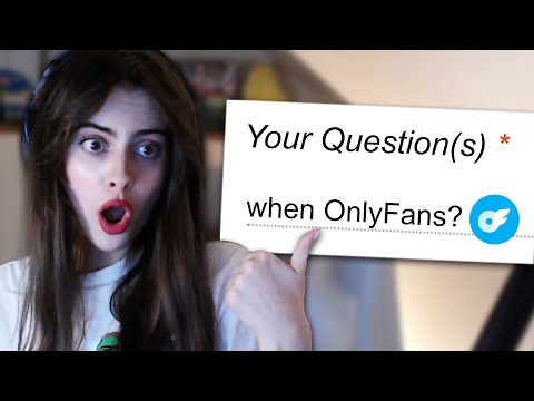 Видео: Отвечаю на БОЛЬШЕЕ количество вопросов, которые чаще всего задают мои зрители | Вопросы и ответы