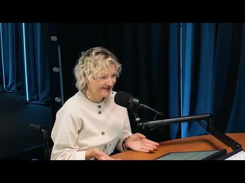 Видео: Технолог на швейной фабрике: почему без него фабрика несет убытки? | Швейный бизнес