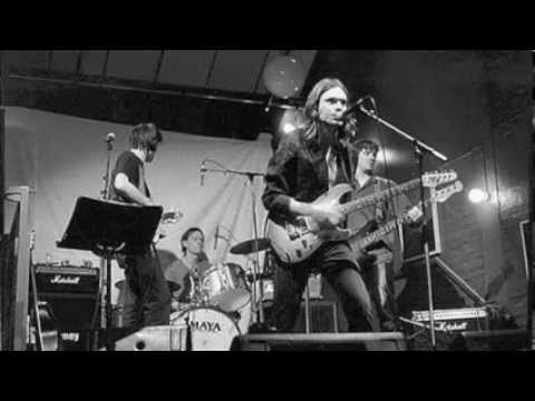 Видео: Василий К.  Пей с ним