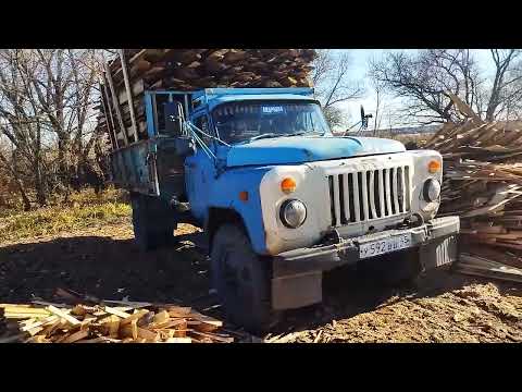 Видео: СЕЗОН ПРОДОЛЖАЕТСЯ.