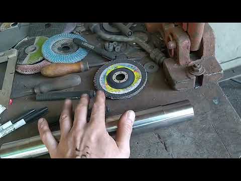 Видео: гранулятор 260 мм валы и ролики. зернодробилки и рабочие моменты