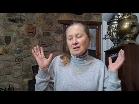 Видео: Как можно  потерять  Итальянское гражданство  не  получив его. Salerno.