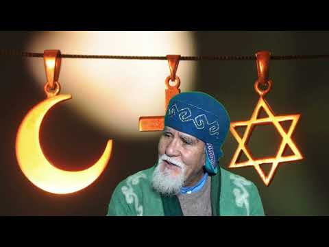 Видео: 770.Алламен арадағы дәнекер Құран және оның кітаптары қазақтың мирасы ар білімімен