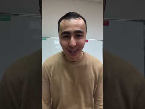 Видео: 2025 те Омаркет болады ма? Қандай обновлениелер болады?