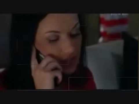 Видео: ПочемуМарго и Андрей