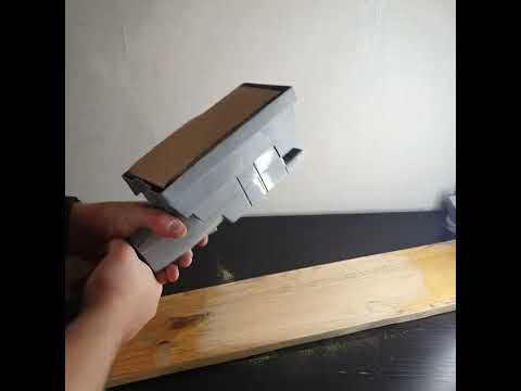 Видео: kirby шлифмашинка и краскопульт для пылесоса