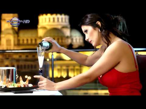 Видео: KALI - NEDEY, SARTSE / Кали - Недей, сърце, 2012