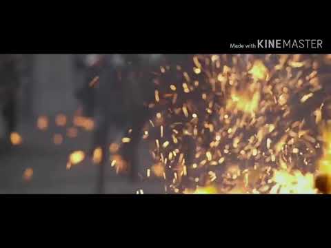 Видео: Капитан Джек Воробей и Анжелика клип «Зачем»