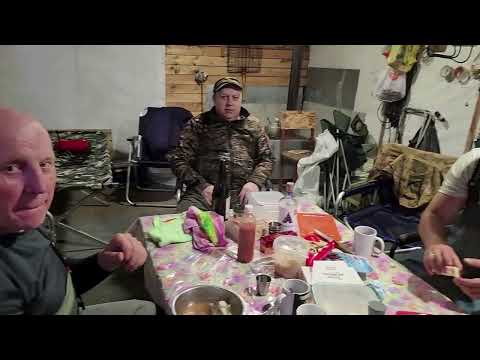 Видео: Экспедиция за хариусом 2025 г.Норильск река Дудинка. Трофейный хариус.