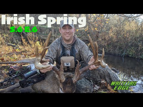 Видео: Посмотрите на МАССУ этого БАКА