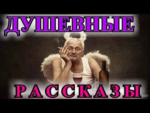 Видео: ДУШЕВНЫЕ    РАССКАЗЫ❤️БАБЬЕ СЧАСТЬЕ❤️ПРОВИНЦИАЛКА❤️ЖИЗНЬ БЕЗ ЛЕНКИ❤️КОРОЛЕВСКАЯ КОБРА@TEFI РАССКАЗЫ