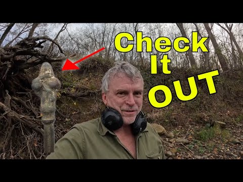 Видео: Моя любимая находка года!