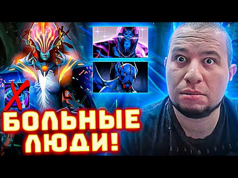 Видео: МАНУРИН ПОПАЛСЯ С ПОДПИВАСНИКАМИ! СГОРЕЛ НА МЕГОКОРА! | ВСЮ КАТКУ В СОЛО НА ФАНТОМКЕ!