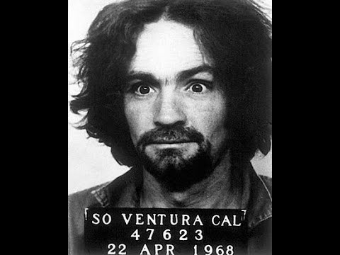 Видео: Американский Чикатило