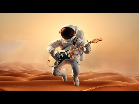 Видео: Макс Дорбеко и ‪@Группа KOSMAX - Мудрость предков