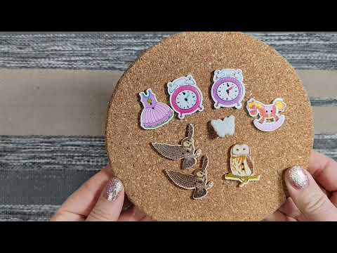 Видео: влог за две недели☺️