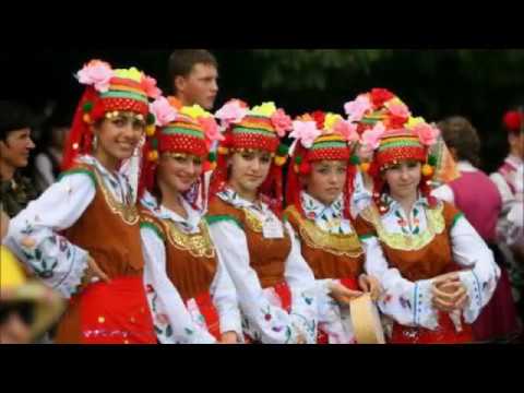 Видео: Имате ли вину. Българите Молдова.