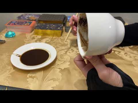 Видео: ВЫ БУДЕТЕ РЕАЛЬНО В ШОКЕ! ЕГО ДЕЙСТВИЯ В ДЕКАБРЕ!