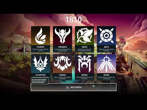 Видео: Legion TD2 гайд от топ 1 игрока | часть 2 | ролл