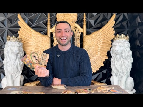 Видео: СТРЕЛЕЦ — БЛИЗНЕЦОВОЕ ПЛАМЯ — ЭТО 100% РЕАЛЬНО! Вы ОБА СКОРО ДВИГНЕТЕСЬ К НОВОЙ ГЛАВЕ! ВАУ!