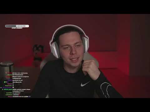 Видео: ФРАМЕ ТАМЕР ЗАПИСЬ СТРИМА ОТ 11.01.2023 | РАЗГОВОР ПО ДУШАМ | frametamer666