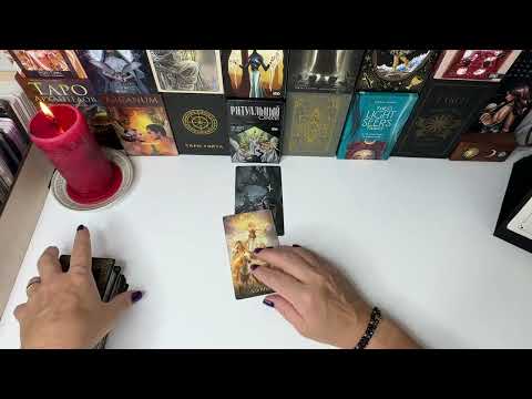 Видео: 😅🤦🏻‍♀️ЕГО РЕАКЦИЯ НА ВАШ ИГНОР⁉️😭😱🥵