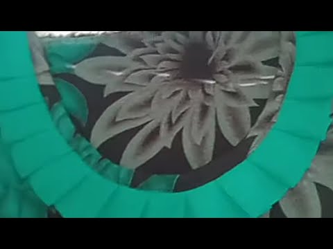 Видео: прямой бо выточкаи болои Сина 👍👍👍