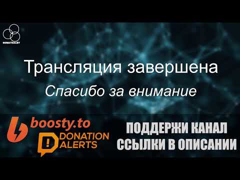 Видео: Самый Лучший Тренинг - как любить себя (ДЕНЬ - 2)