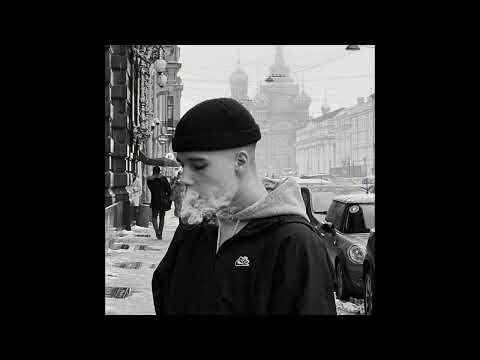 Видео: [FREE] УННВ x 4K | HIP-HOP TYPE BEAT - "невежество кентов" (by @prodxsenon & @Dominantbeatz )