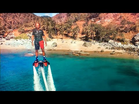 Видео: Сборник - Времена года. Музыка Сергея Чекалина. Seasons. Music by Sergey Chekalin.