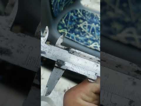 Видео: обзор как поставить генератор на синтай 120