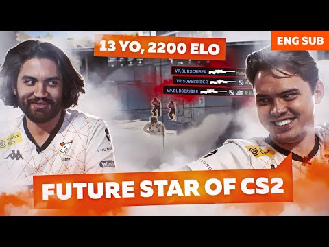 Видео: ПОДПИСЧИКИ ПРОДОЛЖАЮТ УДИВЛЯТЬ | JAME И ELECTRONIC ОЦЕНИВАЮТ ХАЙЛАЙТЫ | VIRTUS.PRO