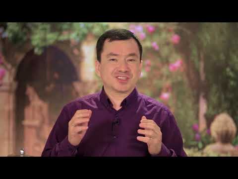 Видео: От могилы до триумфа #6 | Максим Ташенов | Сила слова